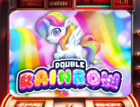 lucky cola double rainbow|List of Games .